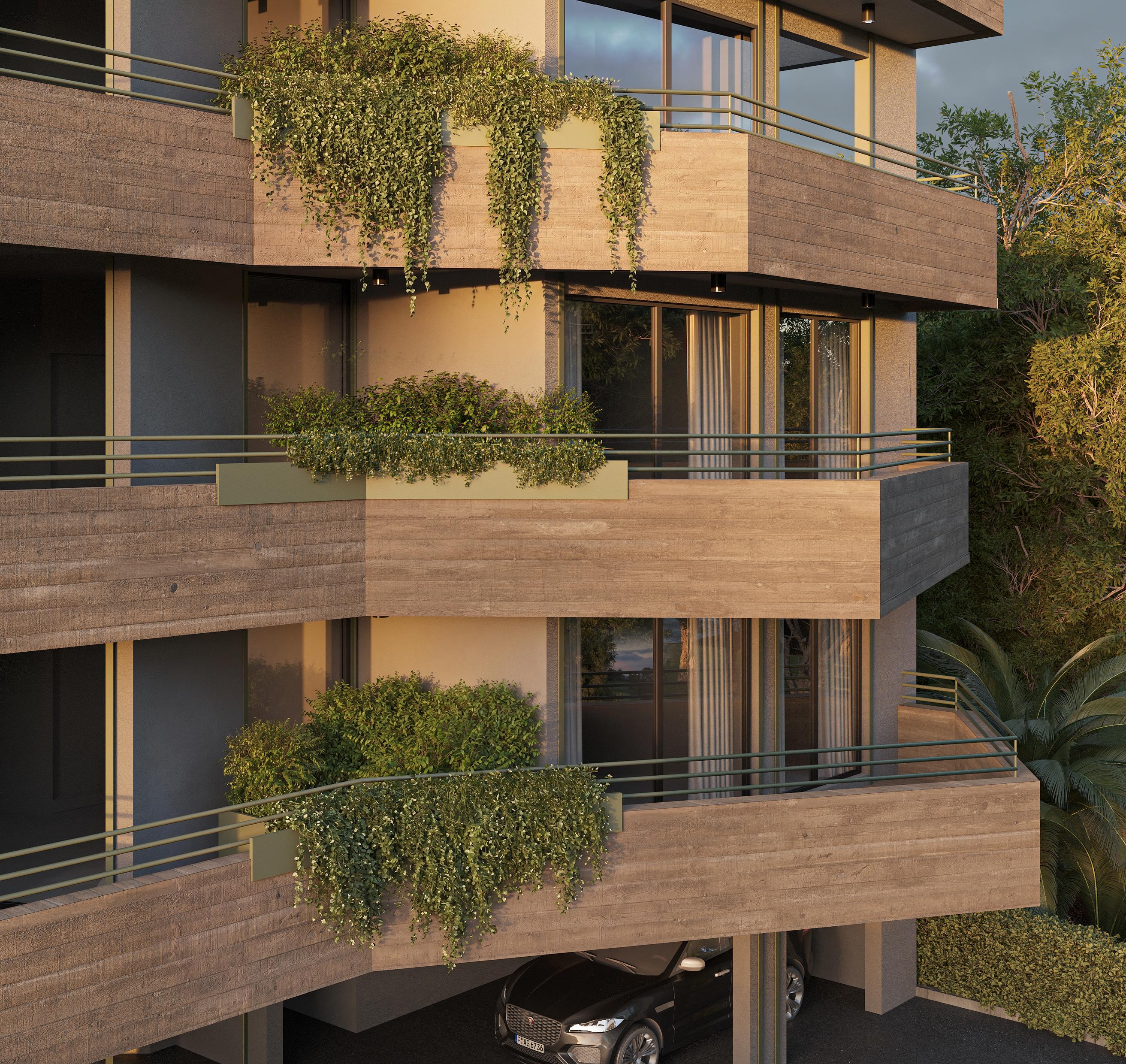  - Image 1
