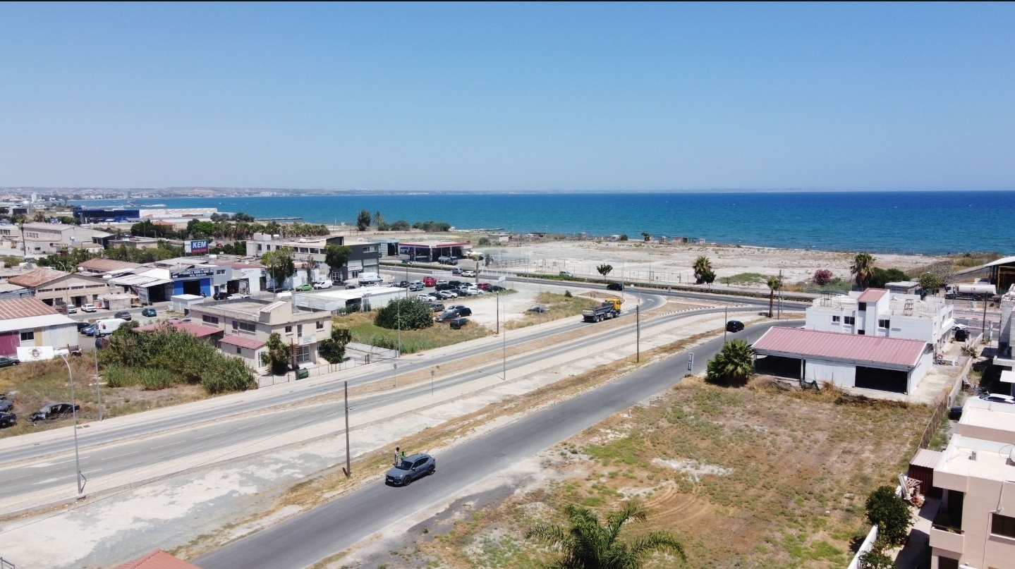 Aquaview Residences