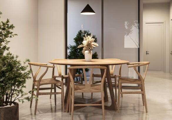 Linear Residence (Strovolos)
