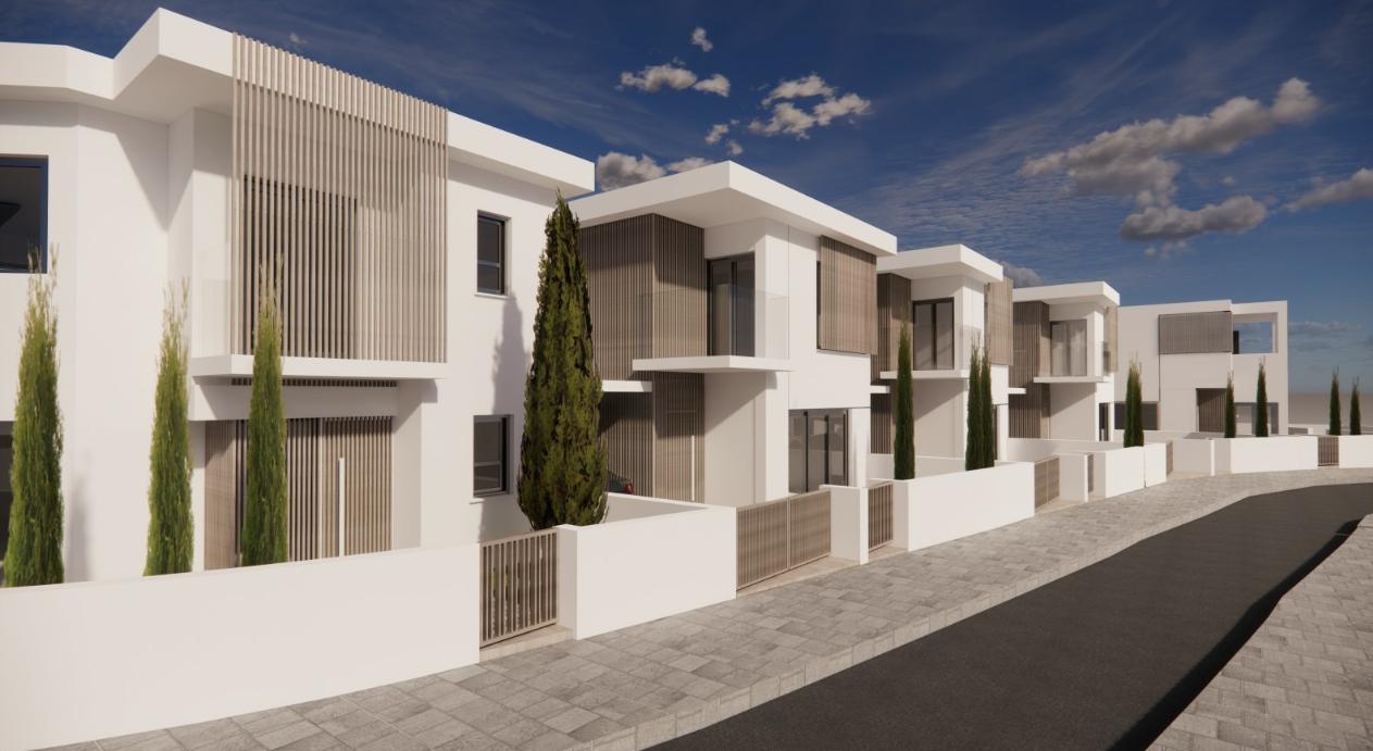 Noah Residences