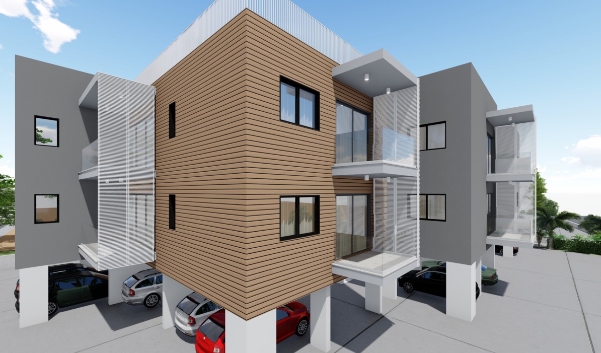 FC143 FASOURI COURT 2