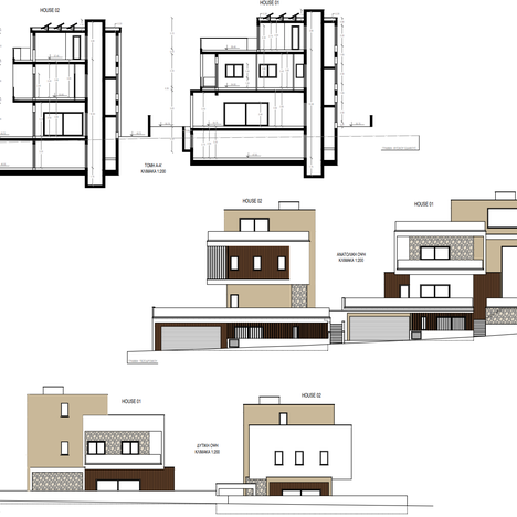 The Frame Residences