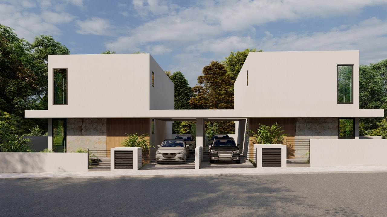 Plot 6