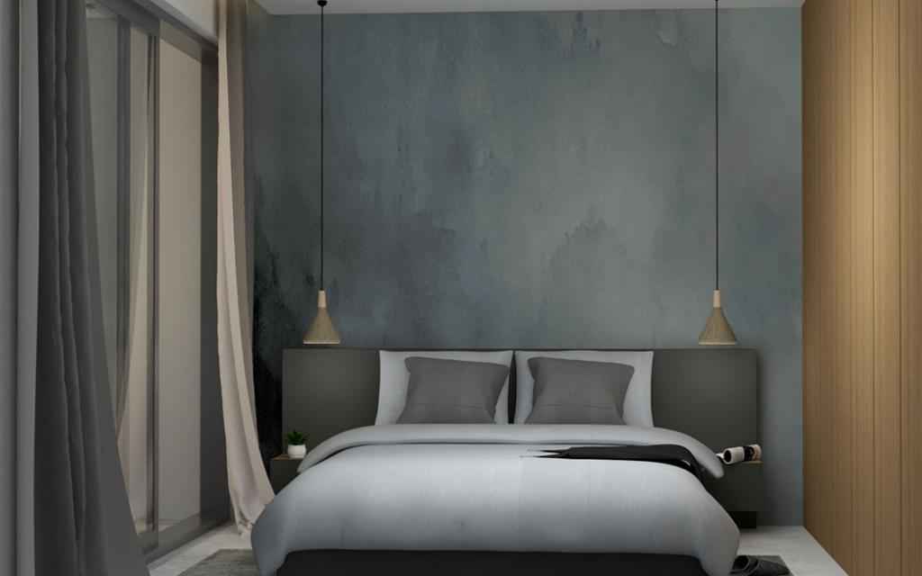 Best Western Premier Collection Larnaca