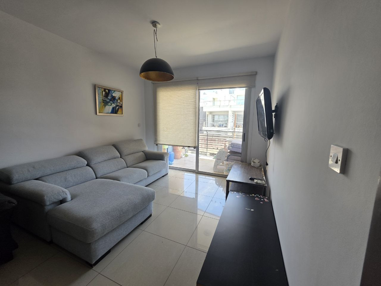 Property main