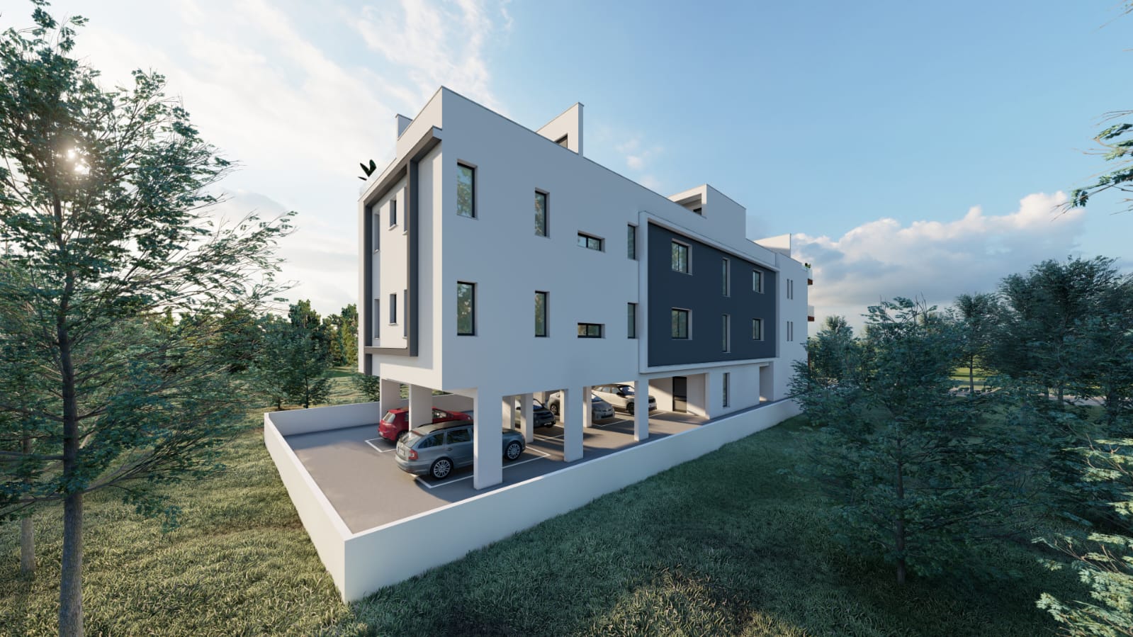 MZ Residence 3