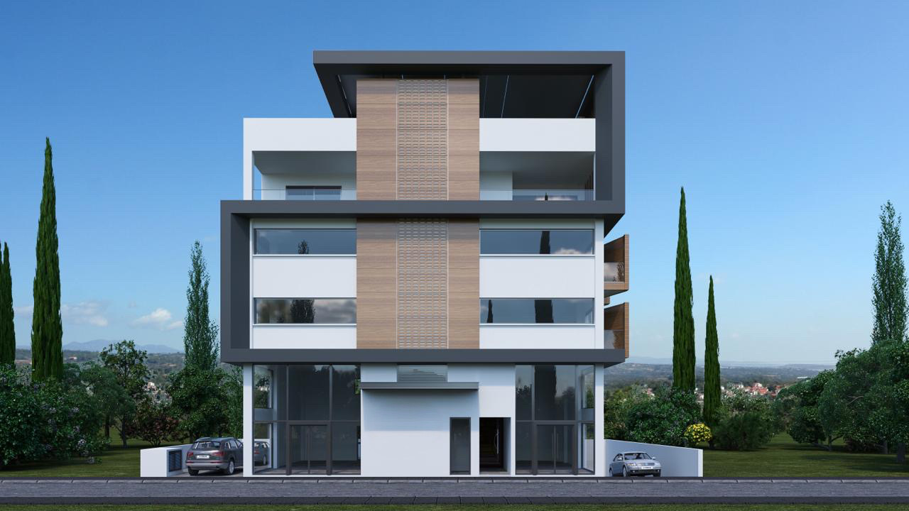  - Image 1
