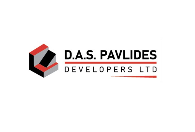 D.A.S Pavlides Developers