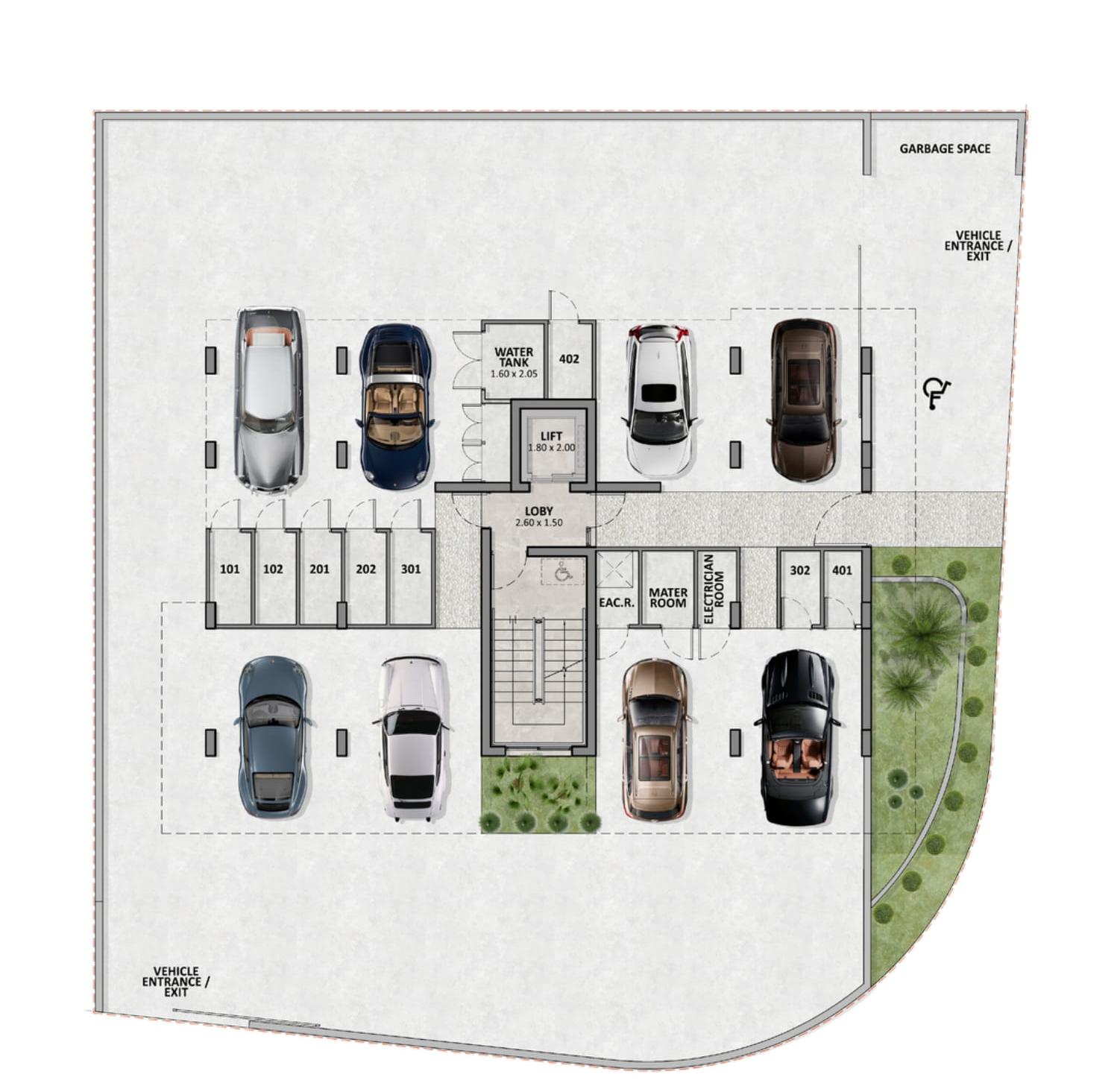Property image 8
