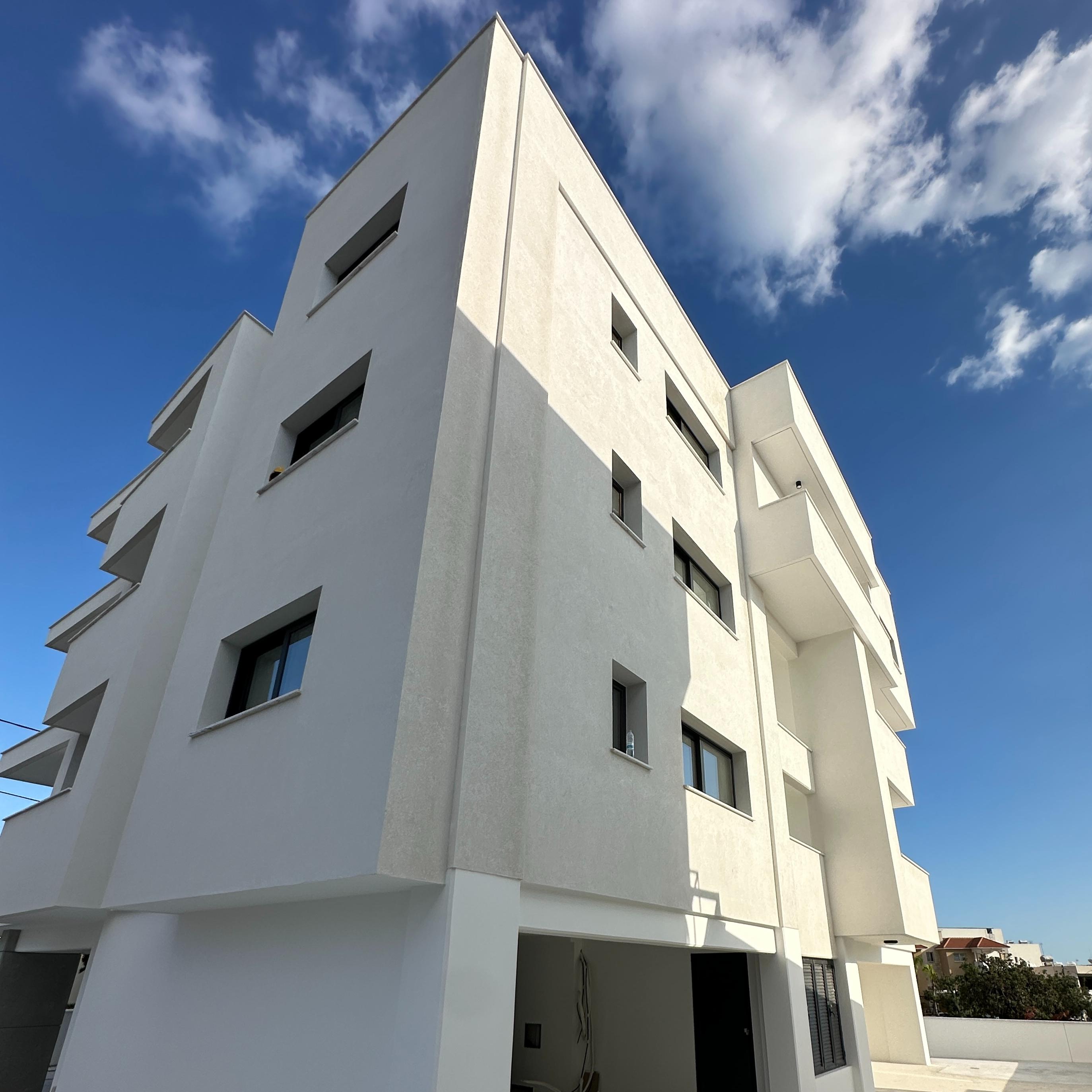 Title Residence
