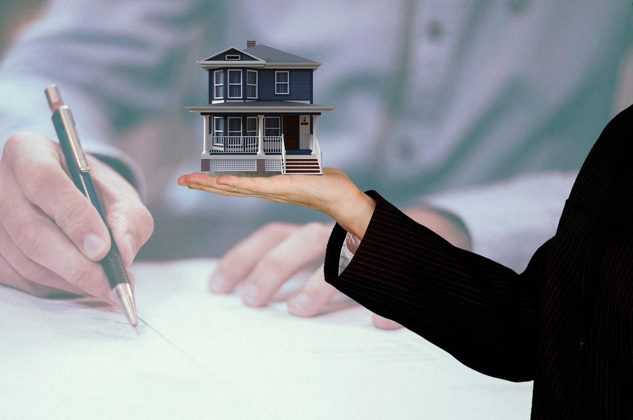 How to find and inherit real estate in Cyprus, if we are foreigners?