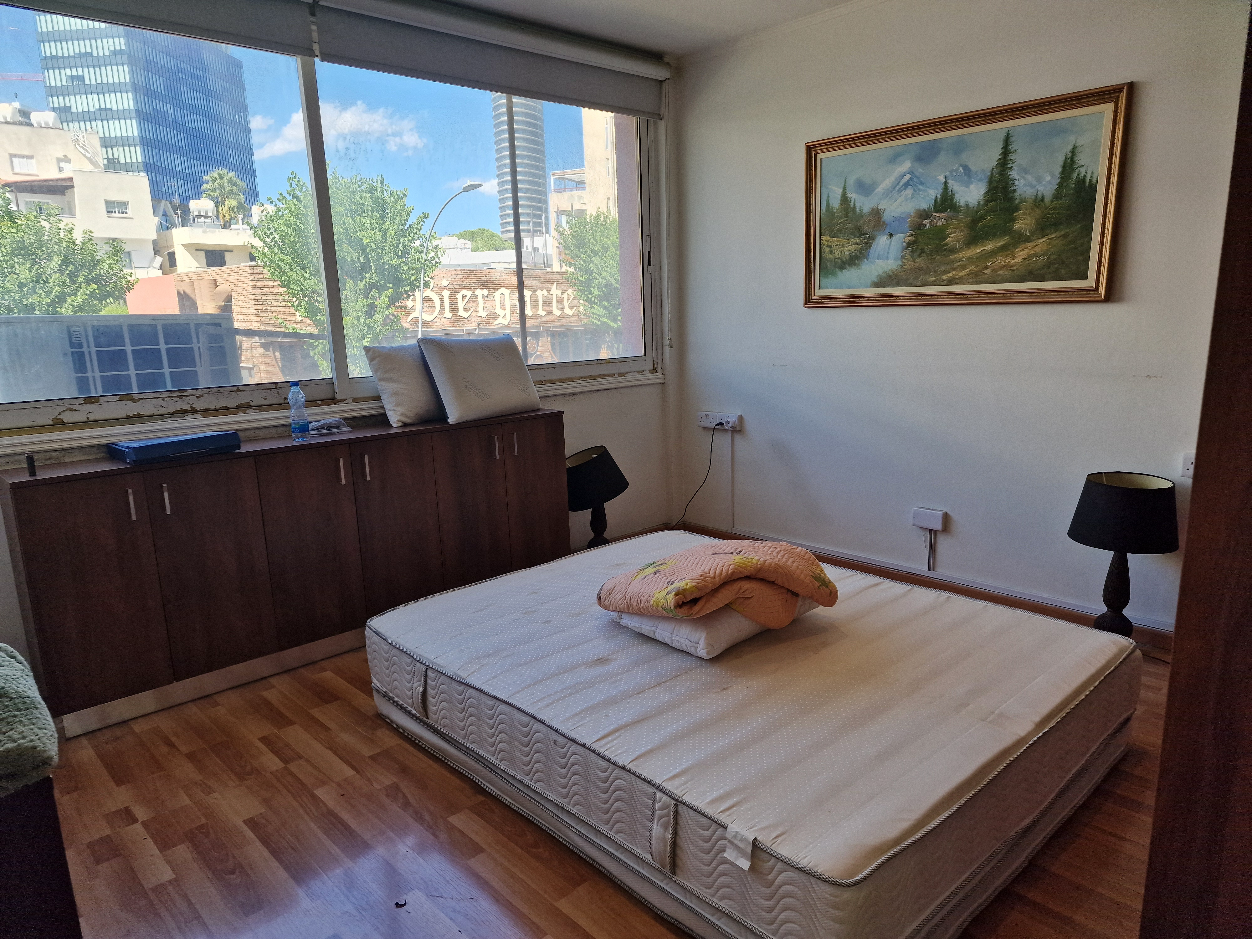 Property main