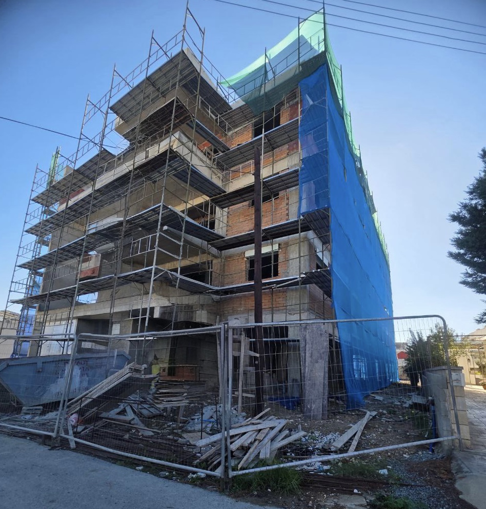 Everest Homes 25