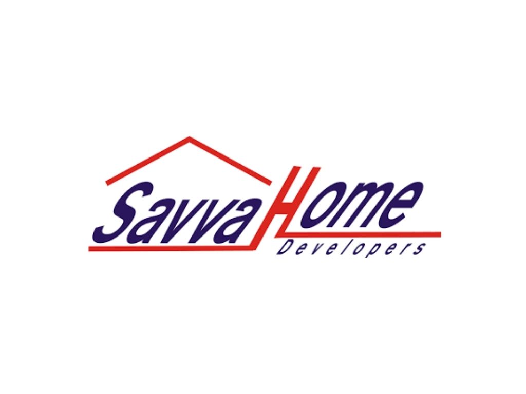 Savva Home Developers