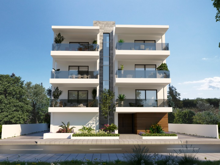 NYX Residences 5