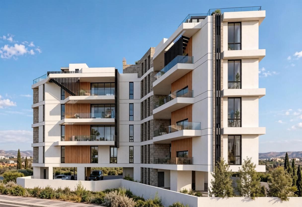 Property main