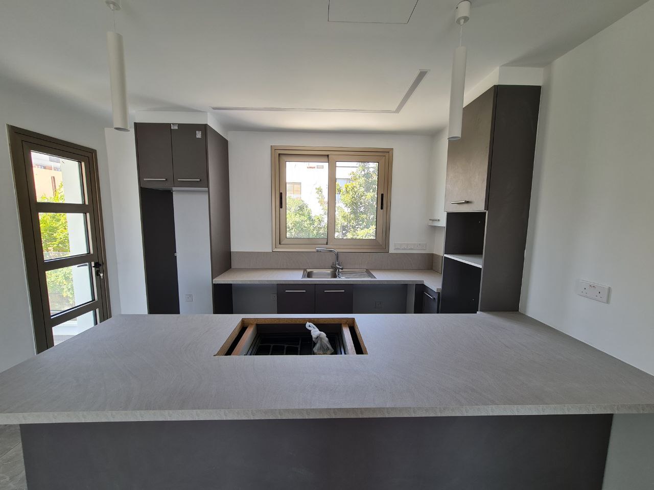 Hope Residence