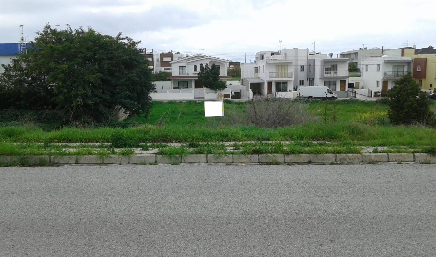 - Image 1