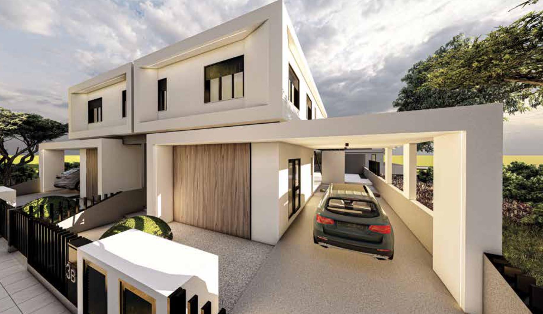- Image 1
