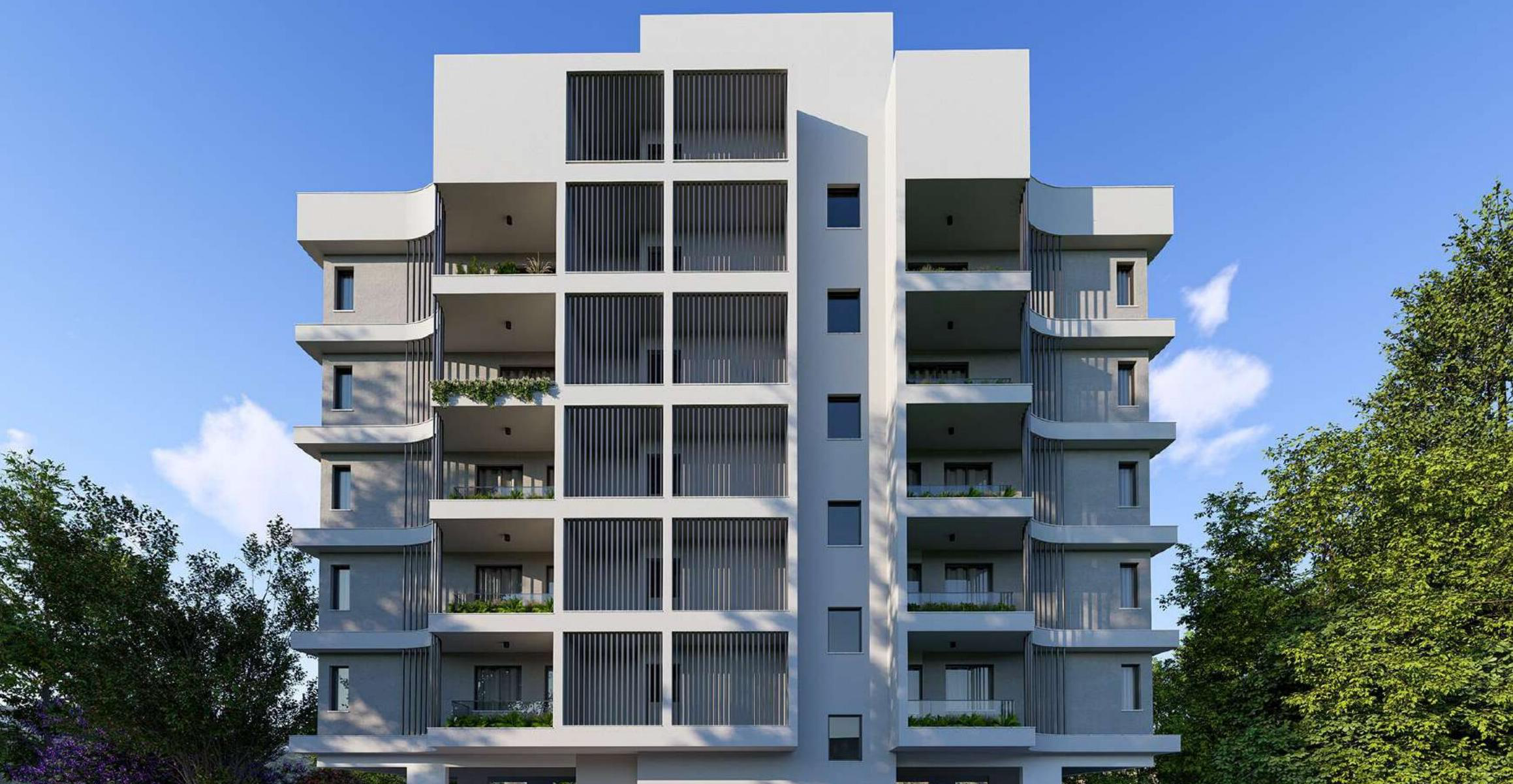Property main