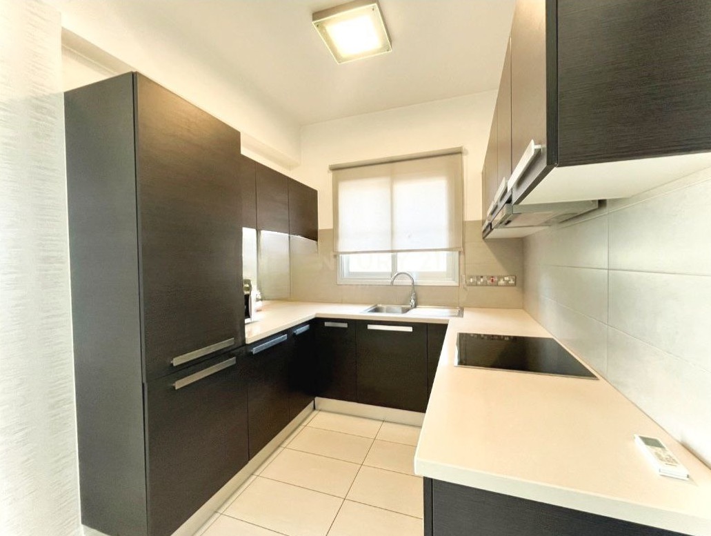 Arisco Diamond House