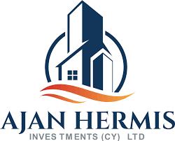 Ajan Hermis Investments