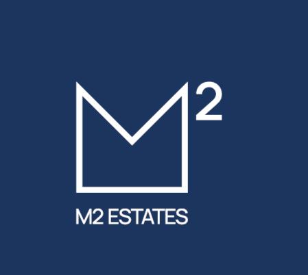 m2-estates