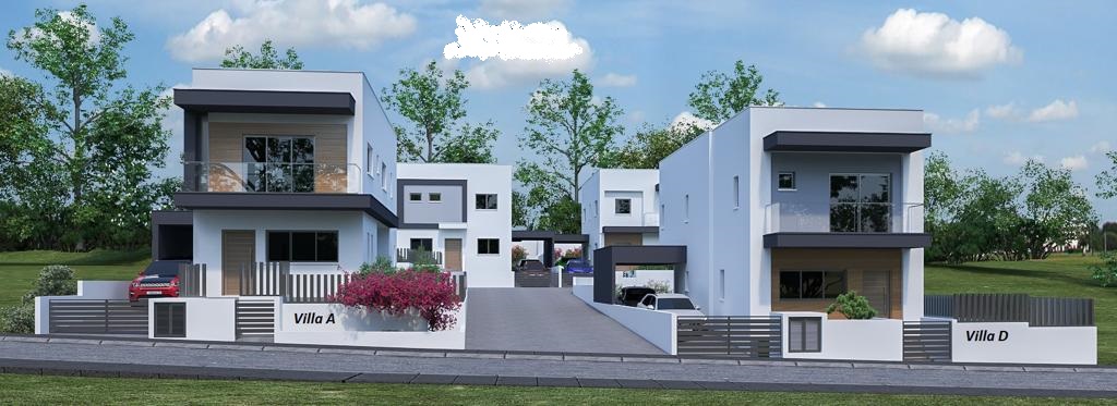 Ithaki project