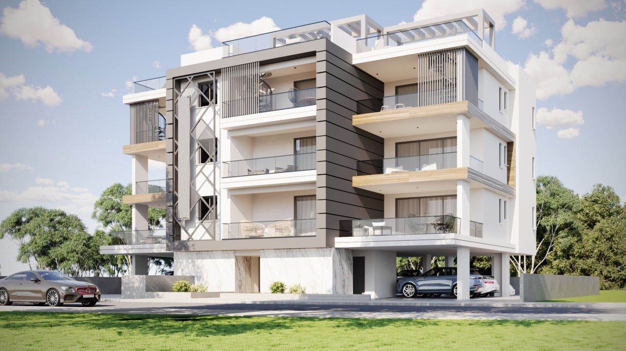 Star Residence 7