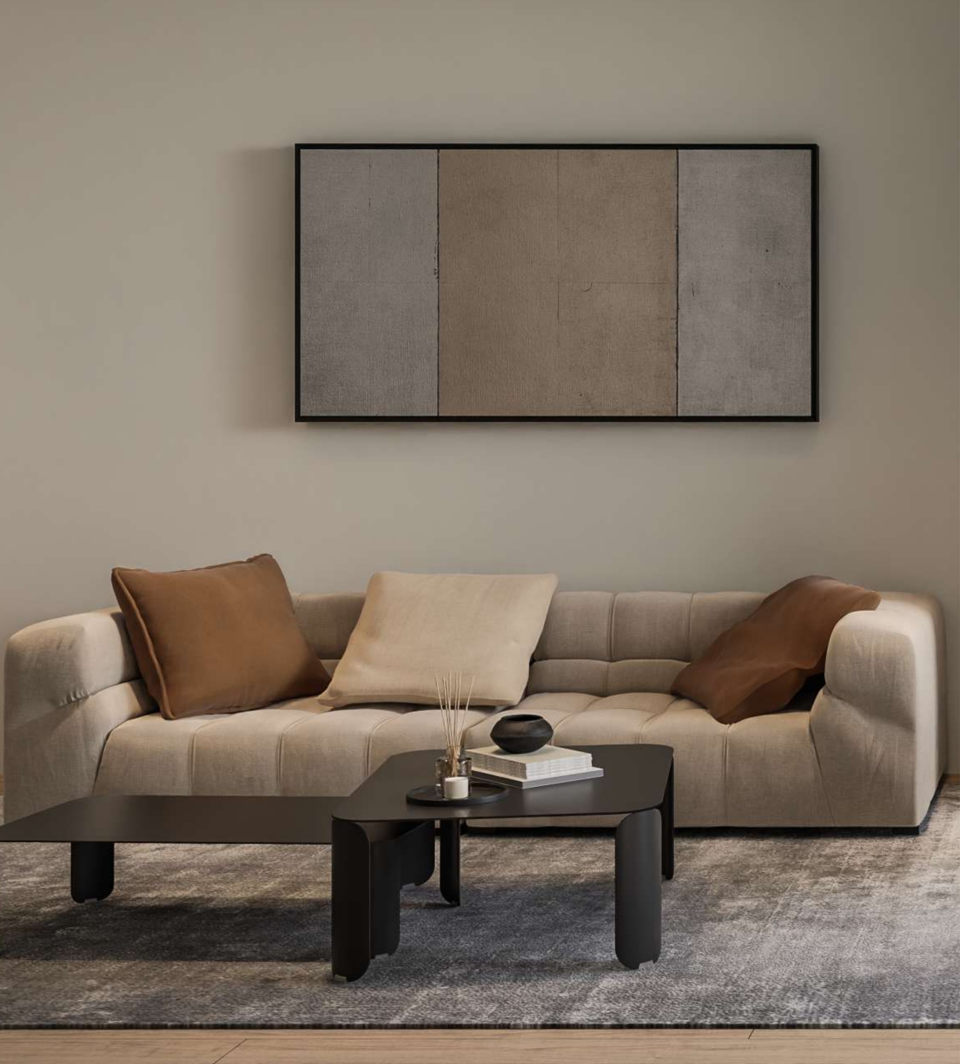  - Image 1