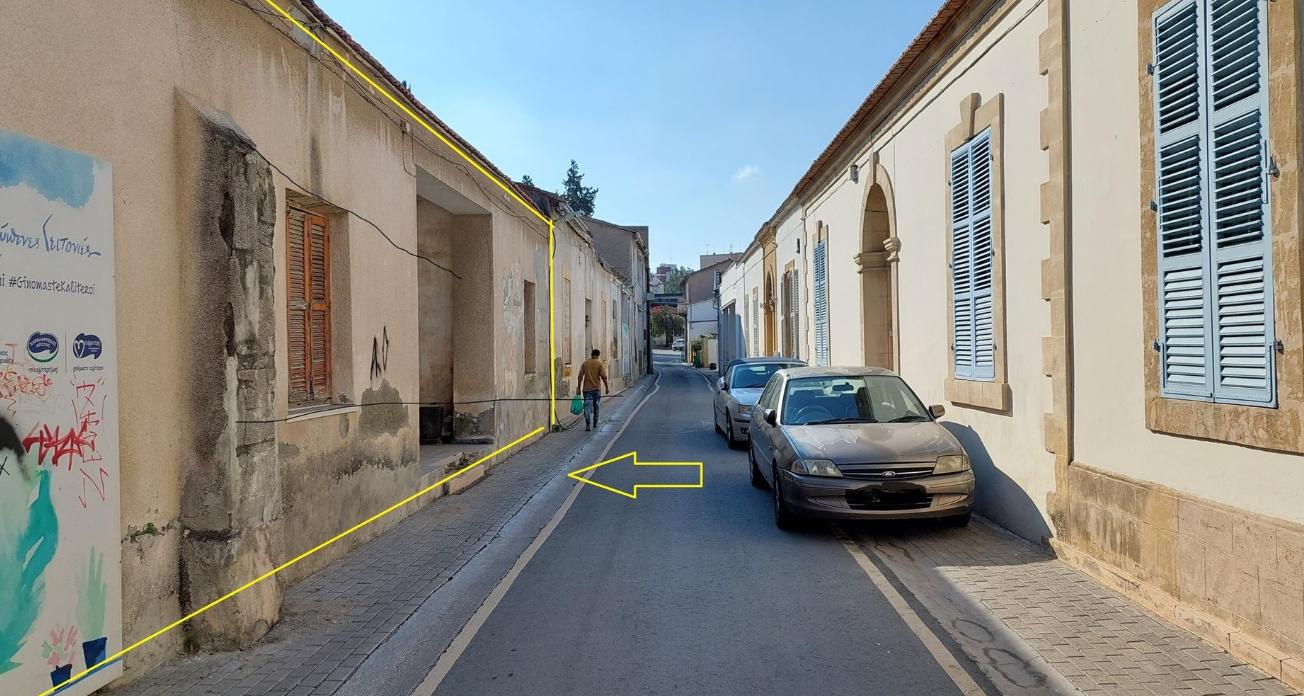 - Image 1