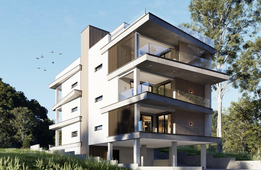  - Image 1