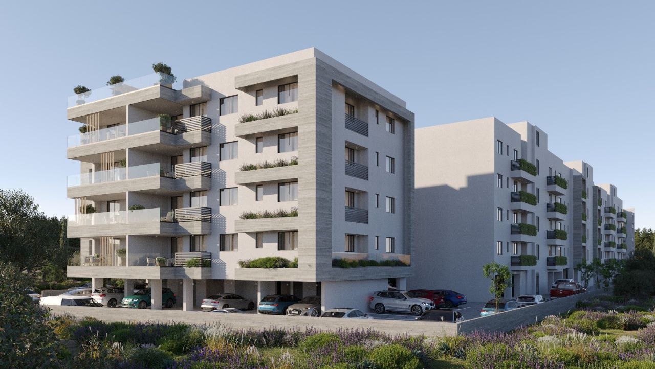 - Image 1