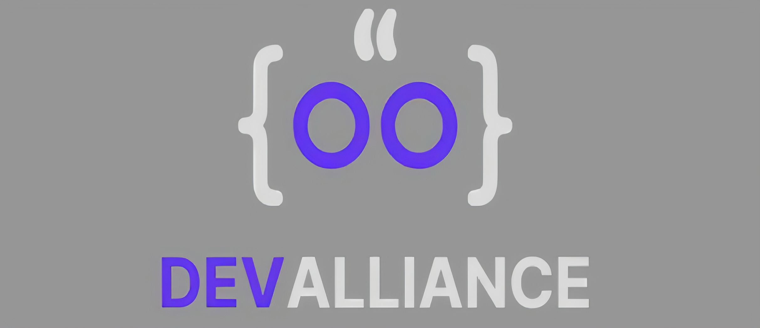 Dev Alliance