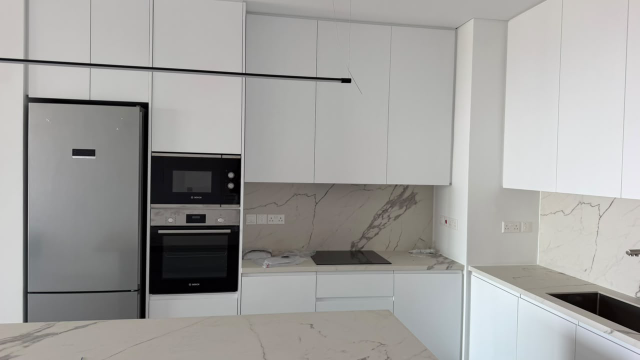 Property main