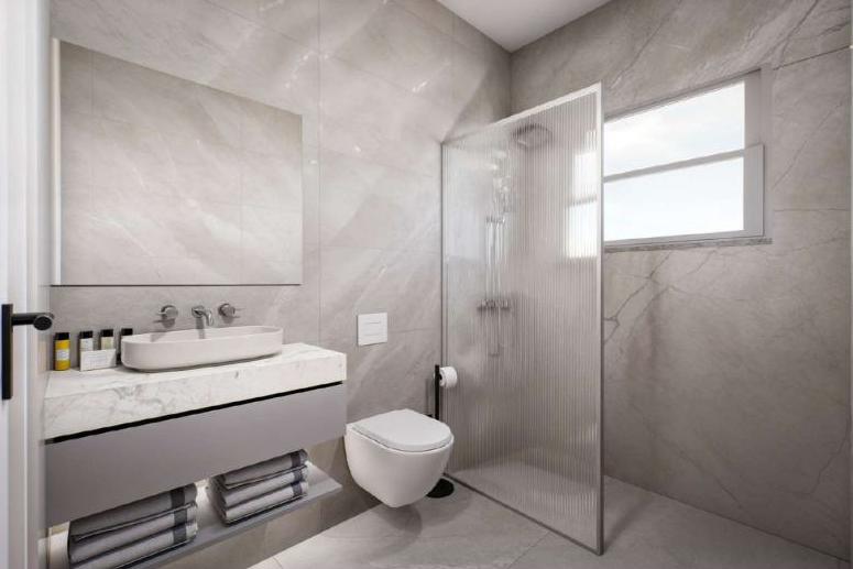 Avra Residence Nicosia