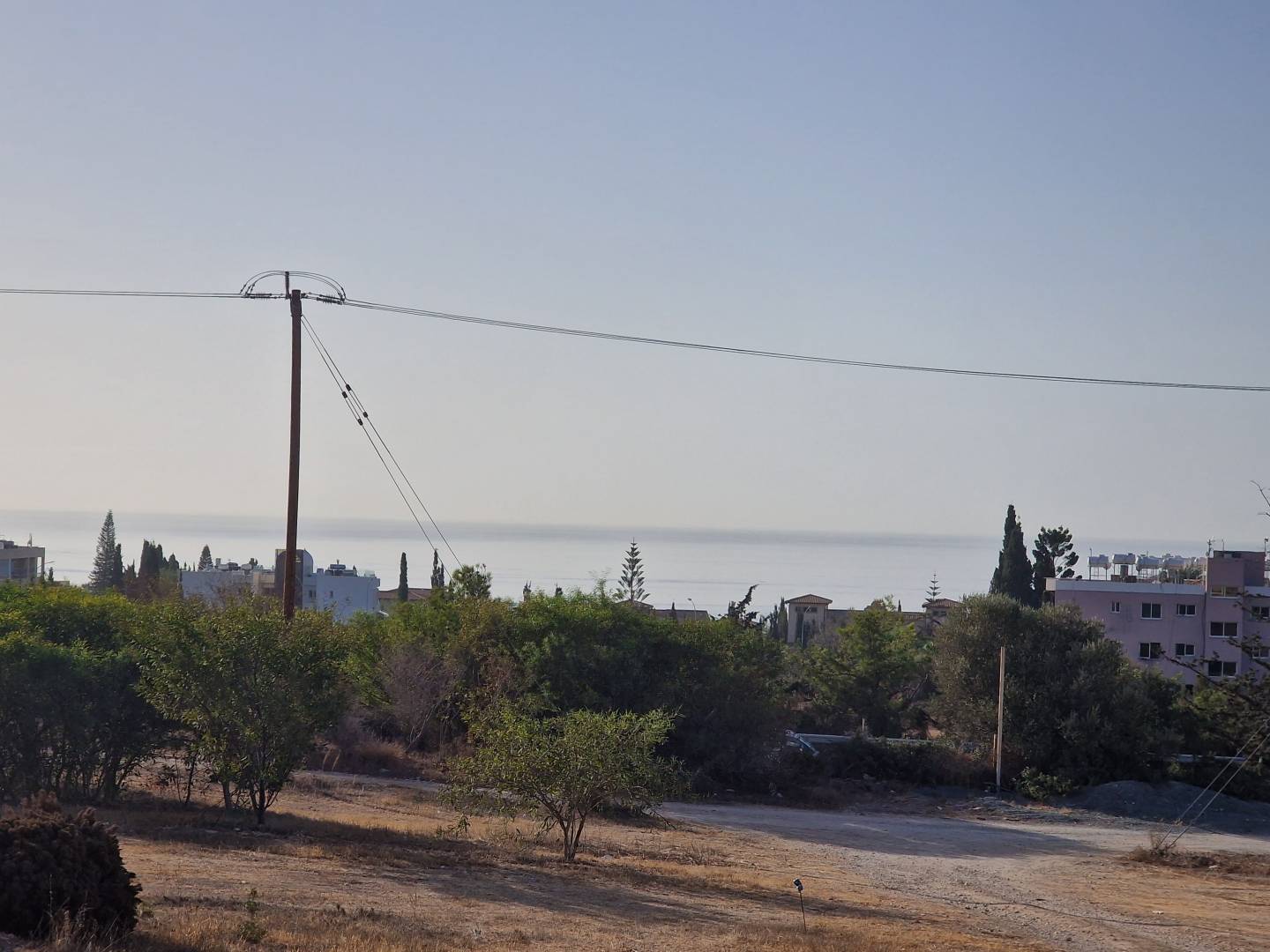  - Image 1
