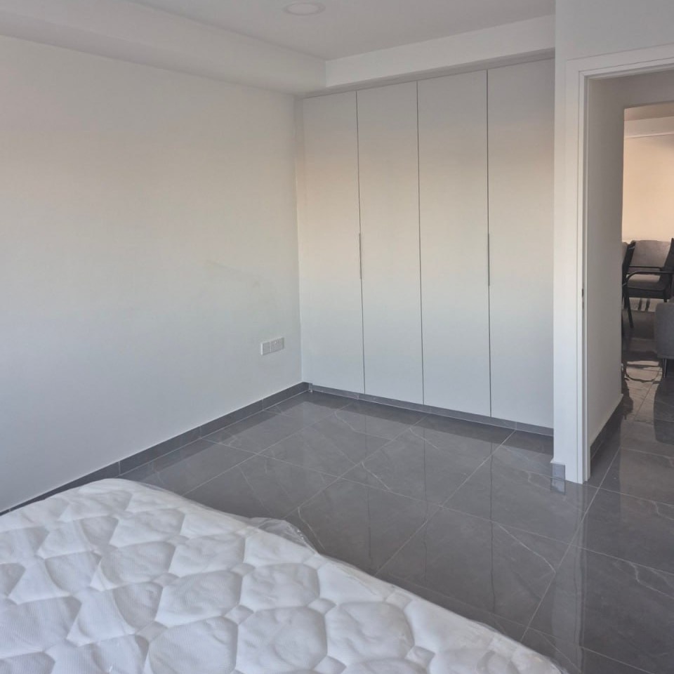 The Square Residential
