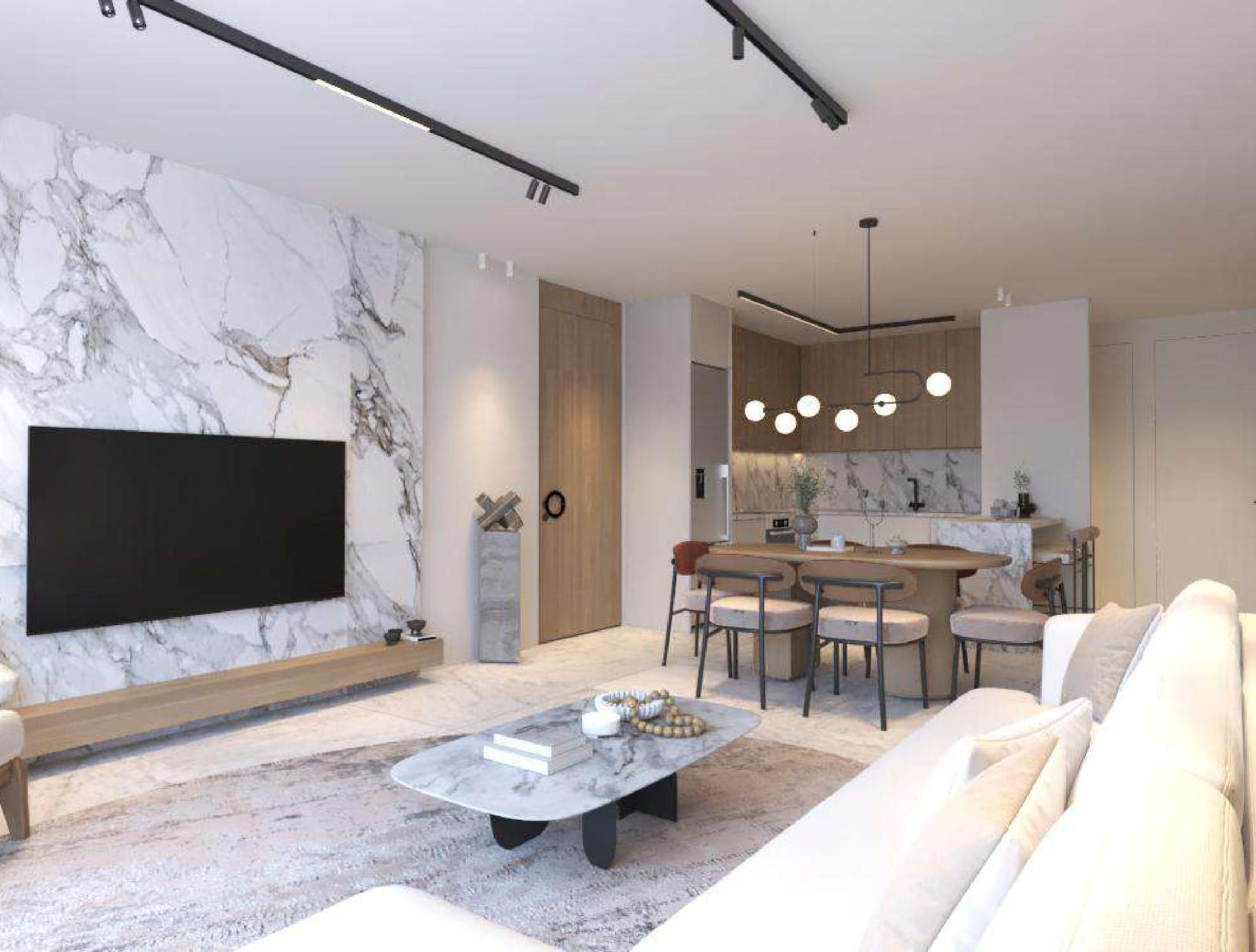 Pyla Residences