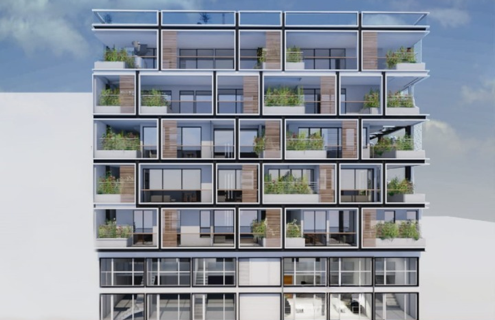  - Image 1
