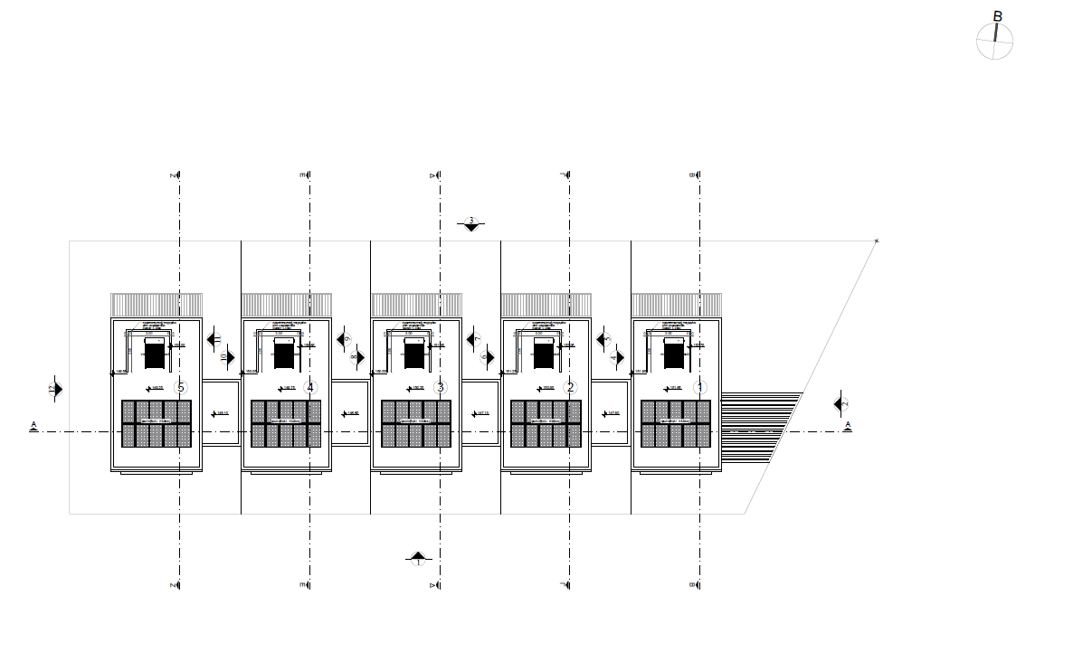 Hiview Erimi 1