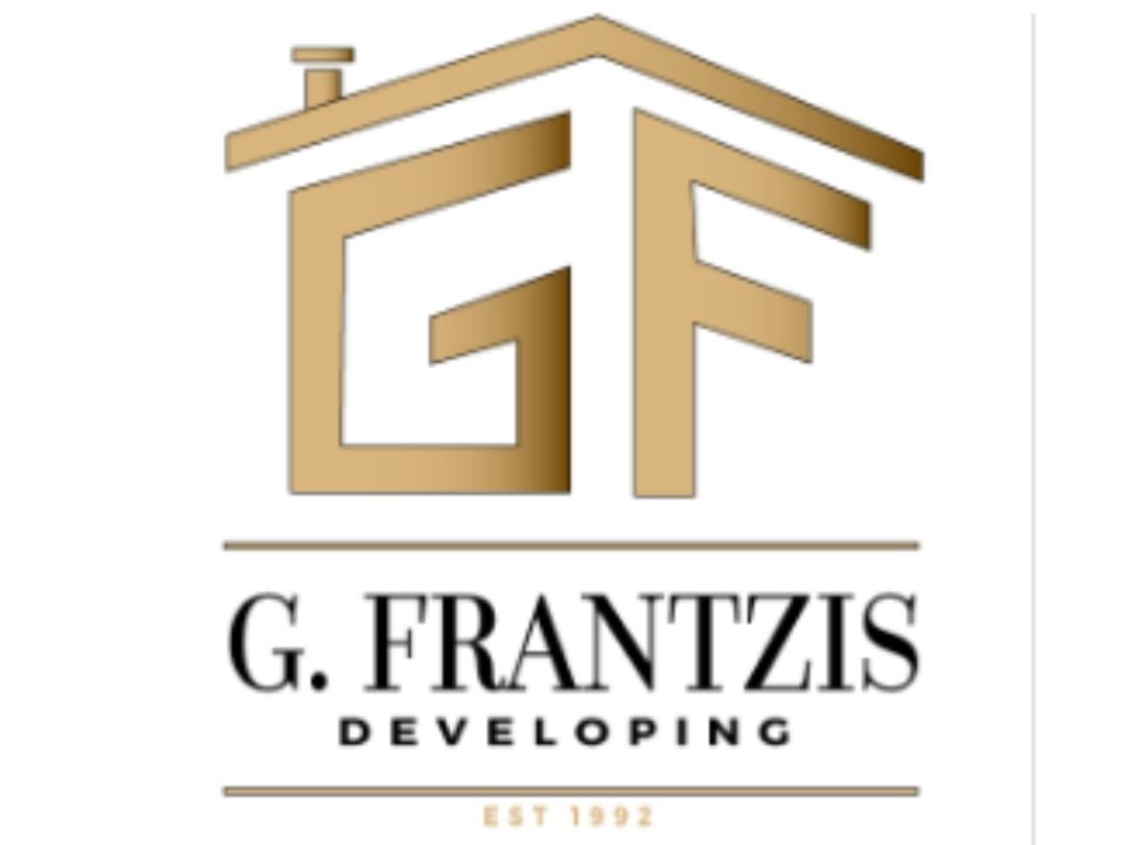 G. Frantzis Developing