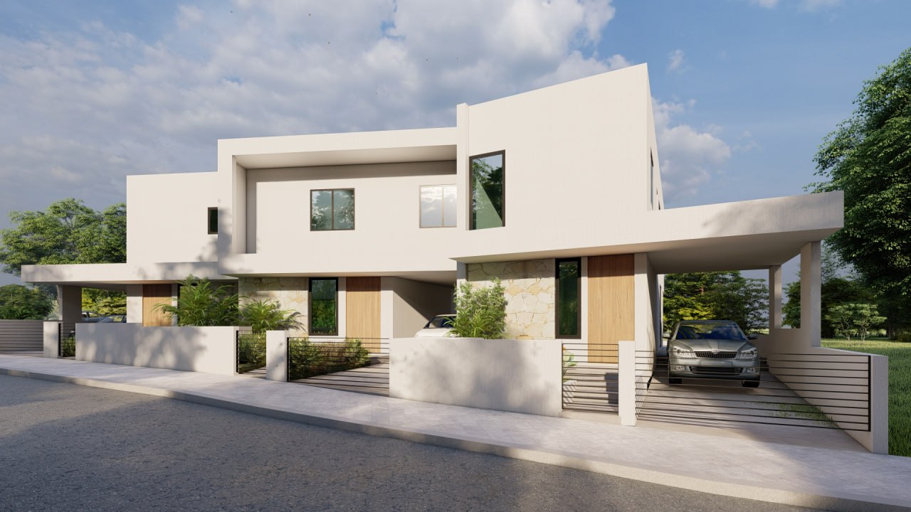 Plot 17