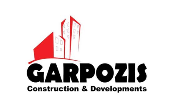 Garpozis Construction & Developments