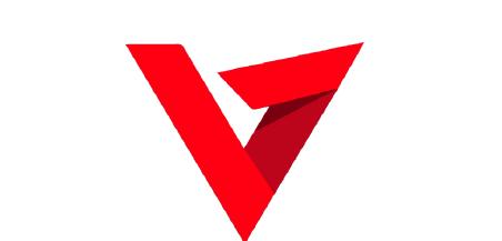 Venera