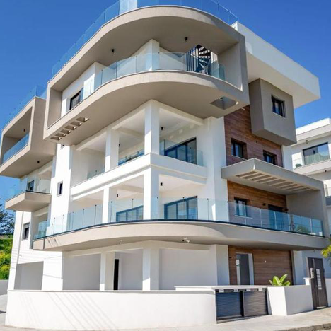 Eduardovich Residence 02