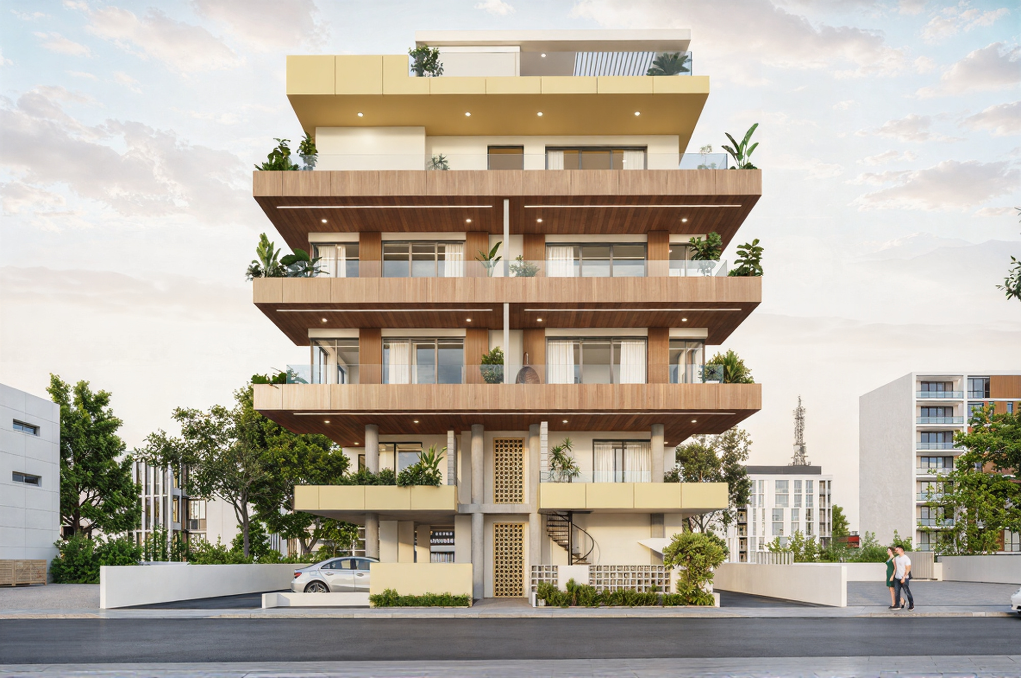  - Image 1