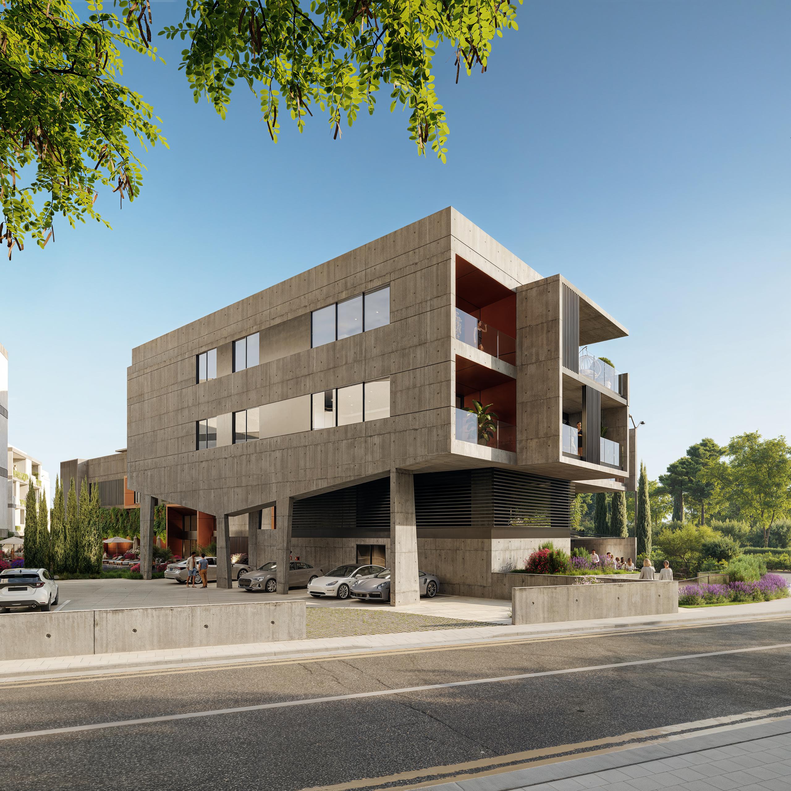 - Image 1