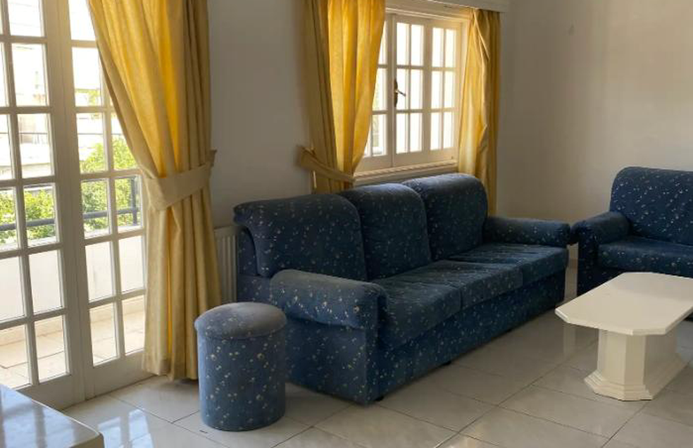 - Image 1