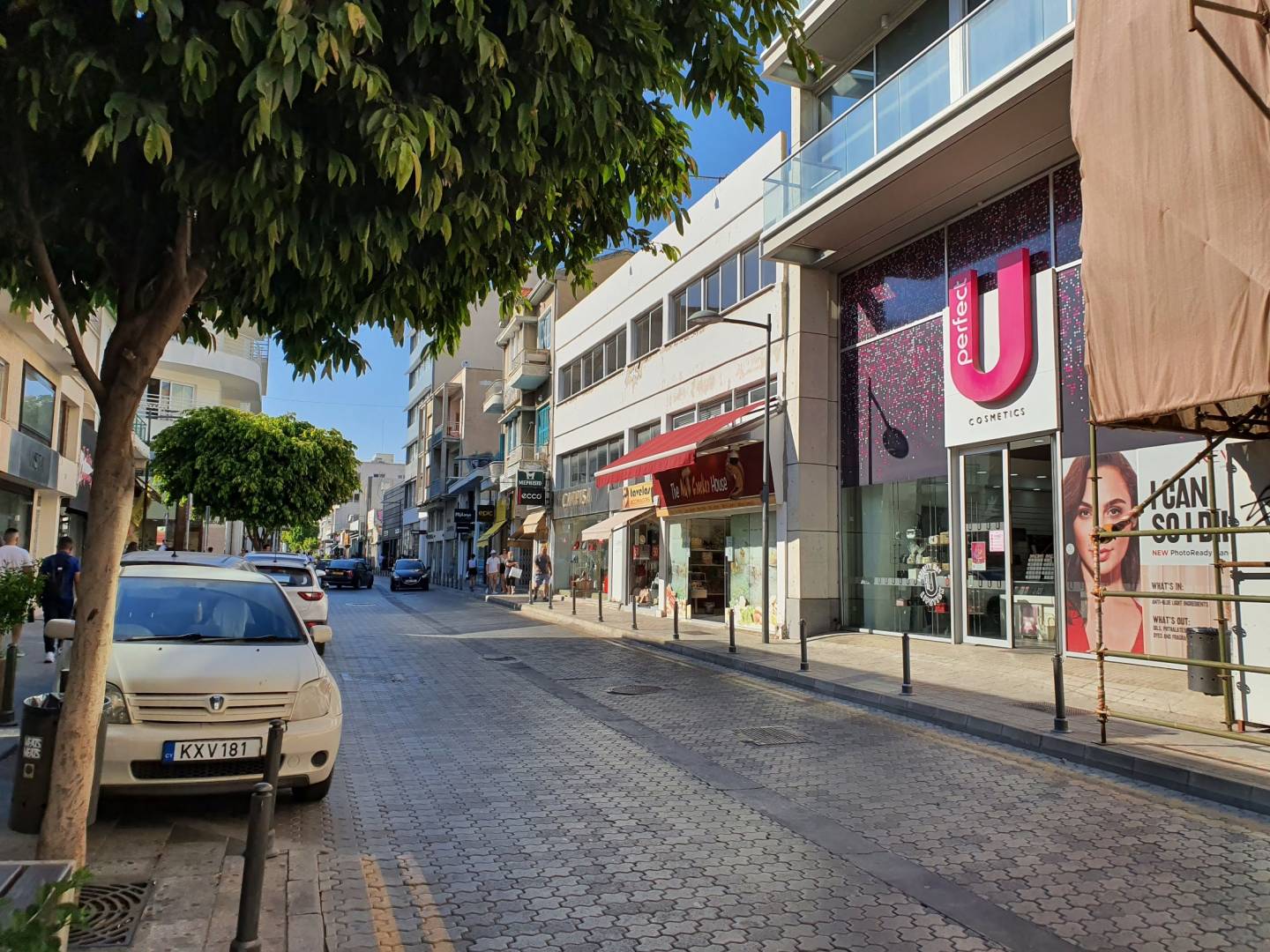 Cabinet extends town planning incentives